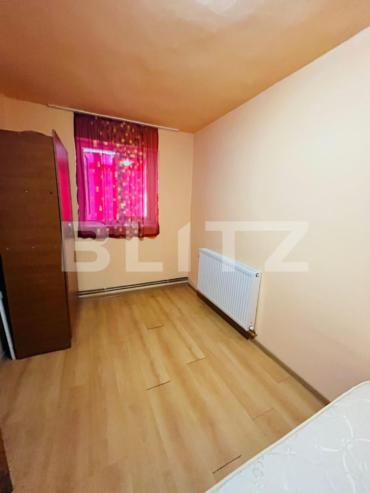 Apartament de vânzare 2 camere Micro 9 - 123111AV | BLITZ Târgoviște | Poza3