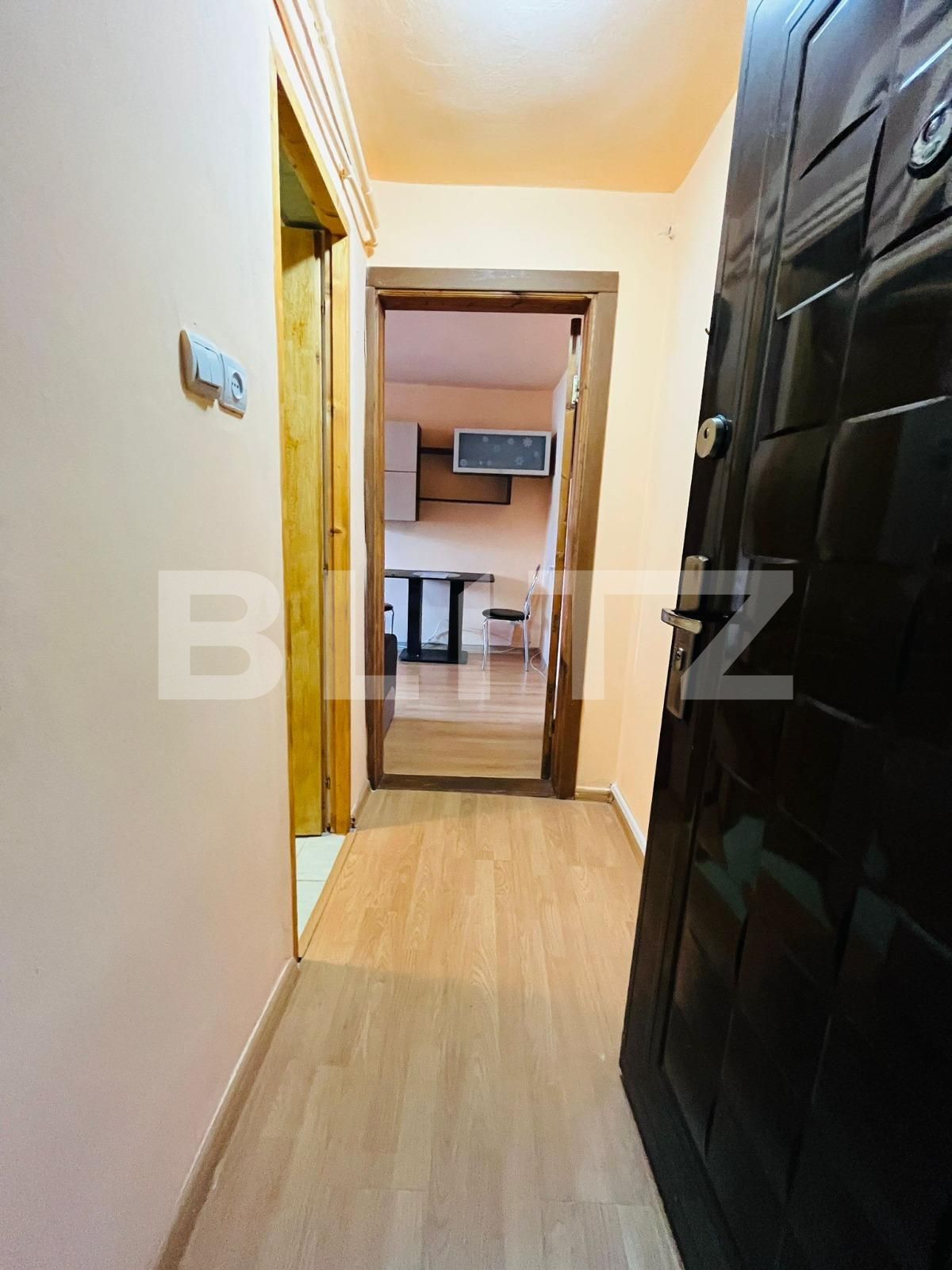 Apartament de vânzare 2 camere Micro 9 - 123111AV | BLITZ Târgoviște | Poza5