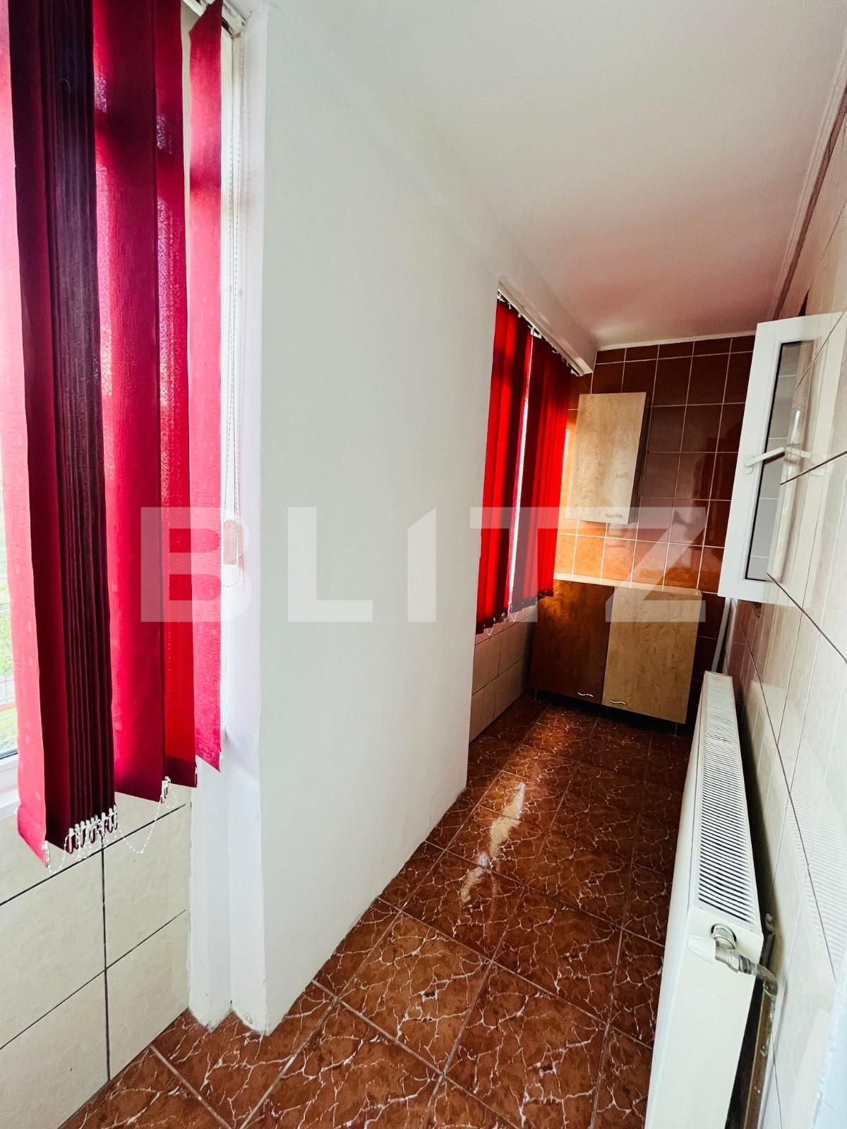 Apartament de vânzare 2 camere Micro 9 - 123111AV | BLITZ Târgoviște | Poza6