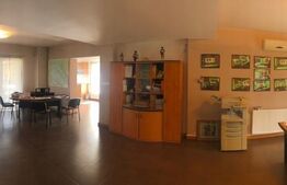 Casa 6 camere, 292 mp utili, teren 500mp, Cartier Cervantes/Priseaca