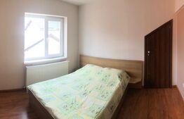 Casa 6 camere, 292 mp utili, teren 500mp, Cartier Cervantes/Priseaca