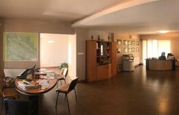 Casa 6 camere, 292 mp utili, teren 500mp, Cartier Cervantes/Priseaca