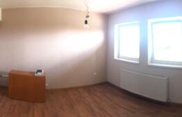 Casa 6 camere, 292 mp utili, teren 500mp, Cartier Cervantes/Priseaca