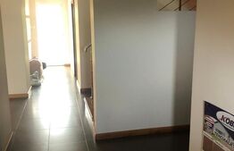 Casa 6 camere, 292 mp utili, teren 500mp, Cartier Cervantes/Priseaca