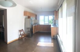 Casa 6 camere, 292 mp utili, teren 500mp, Cartier Cervantes/Priseaca