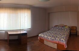 Casa 6 camere, 292 mp utili, teren 500mp, Cartier Cervantes/Priseaca