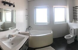 Casa 6 camere, 292 mp utili, teren 500mp, Cartier Cervantes/Priseaca