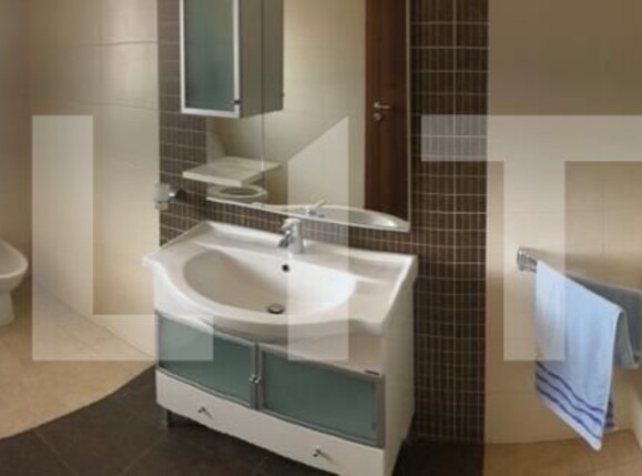 Casa de vânzare 6 camere Priseaca - 123118CV | BLITZ Târgoviște | Poza5