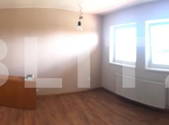 Casa de vânzare 6 camere Priseaca - 123118CV | BLITZ Târgoviște | Poza7