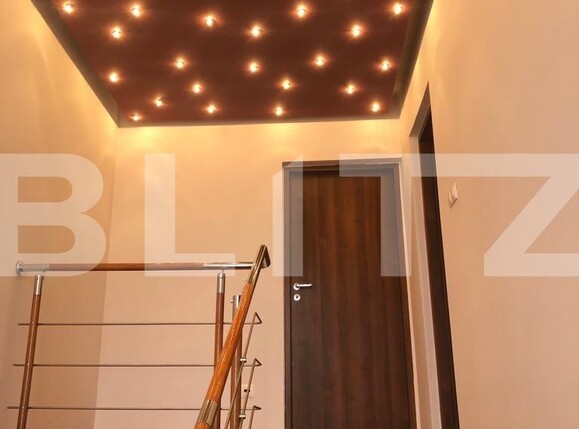 Casa de vânzare 6 camere Priseaca - 123118CV | BLITZ Târgoviște | Poza9