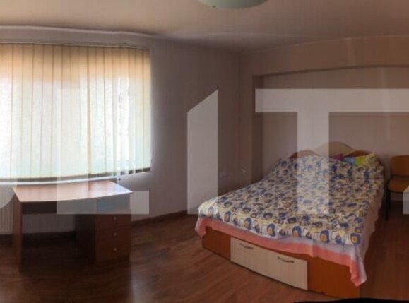 Casa de vânzare 6 camere Priseaca - 123118CV | BLITZ Târgoviște | Poza12