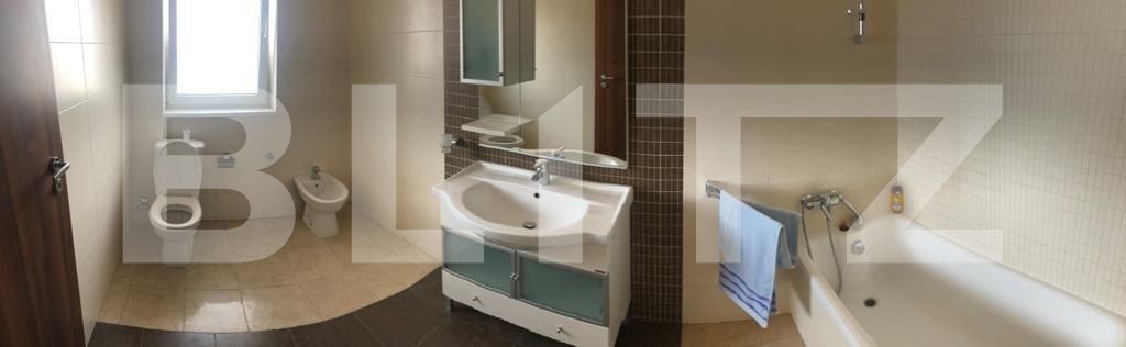 Casa de vânzare 6 camere Priseaca - 123118CV | BLITZ Târgoviște | Poza5