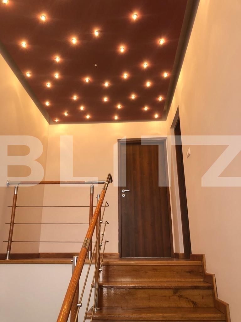 Casa de vânzare 6 camere Priseaca - 123118CV | BLITZ Târgoviște | Poza9
