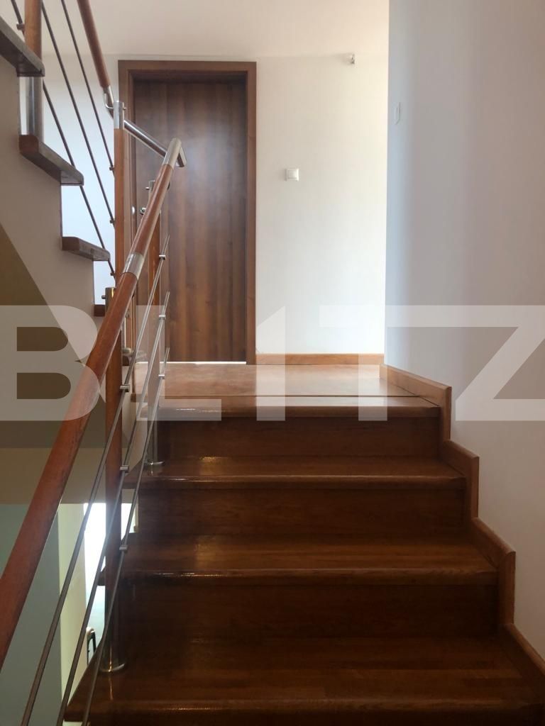 Casa de vânzare 6 camere Priseaca - 123118CV | BLITZ Târgoviște | Poza8