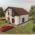 Casa de vânzare 4 camere Priseaca - 123120CV - Poza 1 din 5 | BLITZ Târgoviște | Poza2