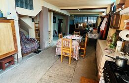 Casa 6 camere, teren 800 mp, Calea Domneasca