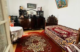 Casa 6 camere, teren 800 mp, Calea Domneasca