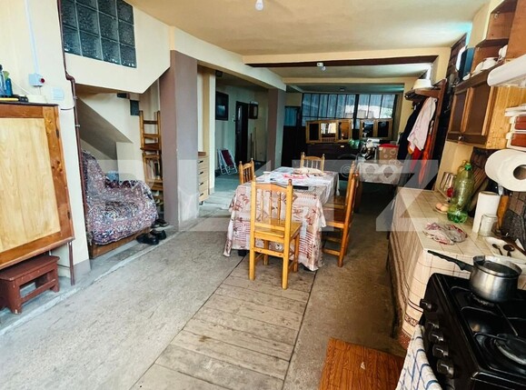 Casa de vânzare 6 camere Micro 4 - 123437CV | BLITZ Târgoviște | Poza6