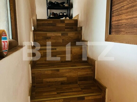 Casa de vânzare 6 camere Micro 4 - 123437CV | BLITZ Târgoviște | Poza2