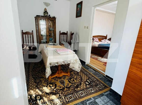 Casa de vânzare 6 camere Micro 4 - 123437CV | BLITZ Târgoviște | Poza5