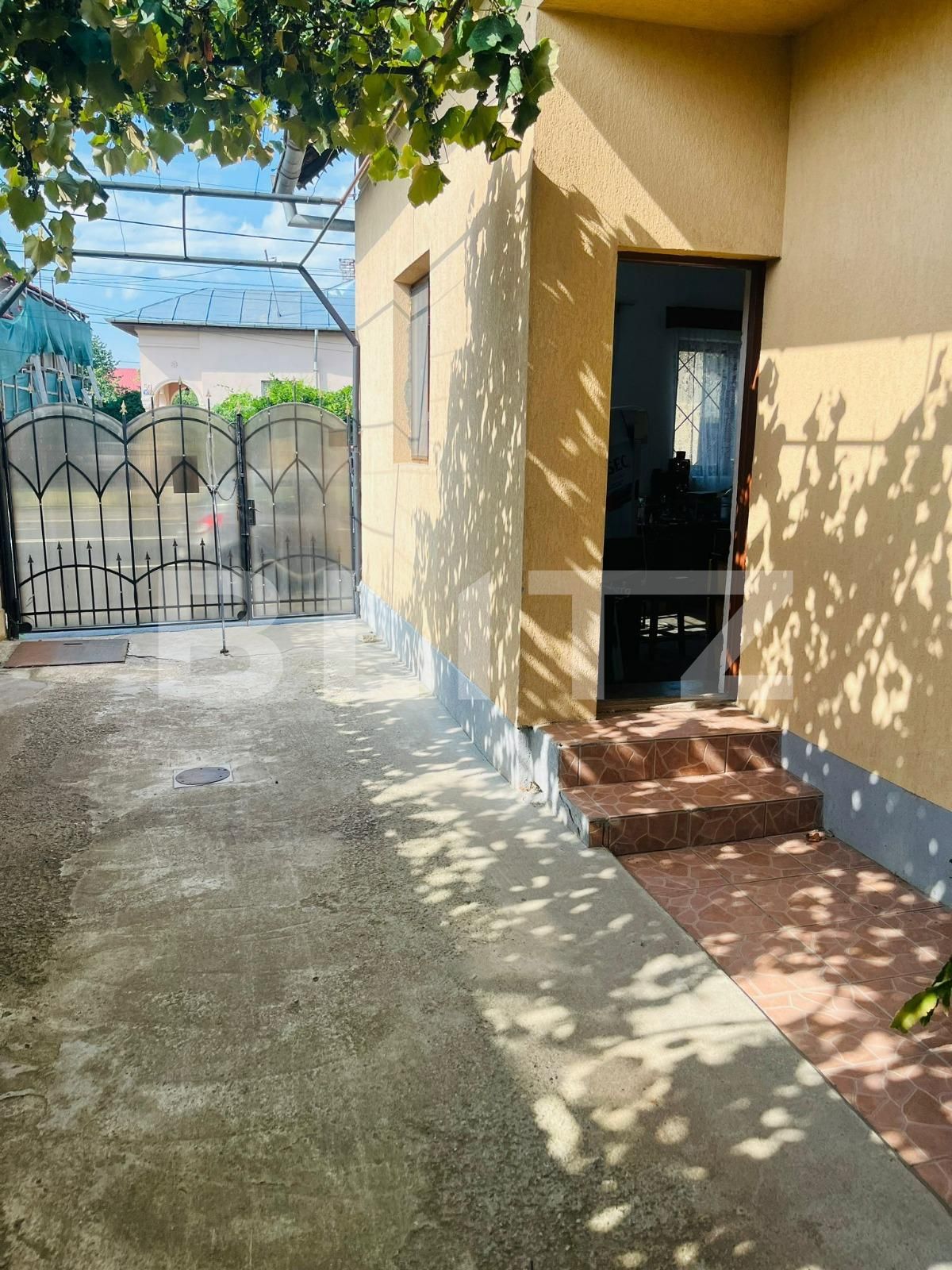 Casa de vânzare 6 camere Micro 4 - 123437CV | BLITZ Târgoviște | Poza4