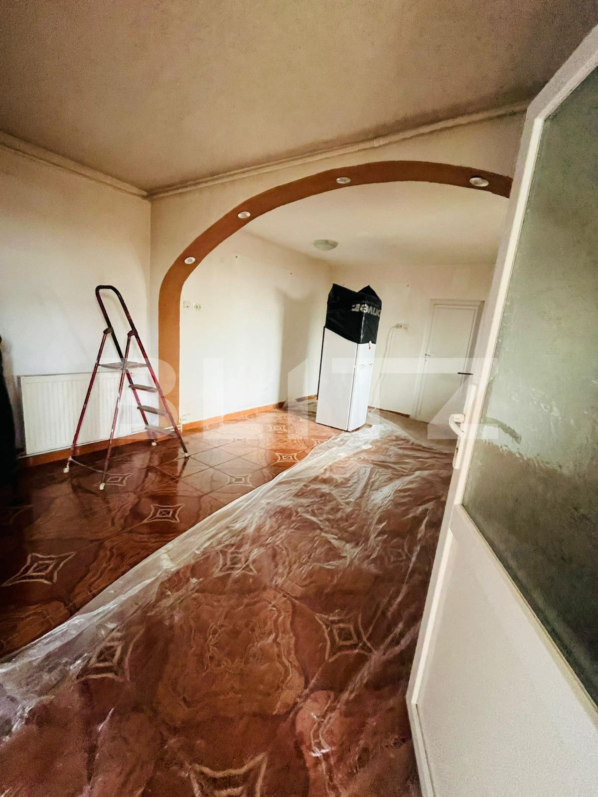 Casa de vânzare 6 camere Micro 4 - 123437CV | BLITZ Târgoviște | Poza3