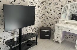 Casa 4 camere,  Targoviste - zona Class Park