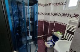 Casa 4 camere,  Targoviste - zona Class Park