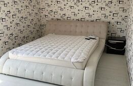 Casa 4 camere,  Targoviste - zona Class Park