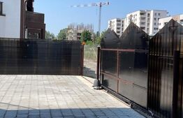 Casa 4 camere,  Targoviste - zona Class Park