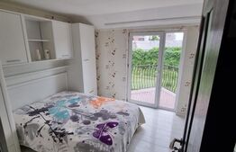 Casa 4 camere,  Targoviste - zona Class Park