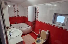 Casa 4 camere,  Targoviste - zona Class Park