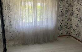 Casa 4 camere,  Targoviste - zona Class Park