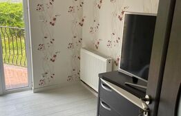 Casa 4 camere,  Targoviste - zona Class Park