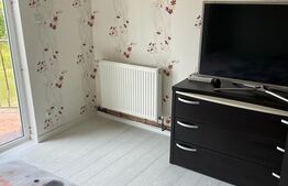 Casa 4 camere,  Targoviste - zona Class Park