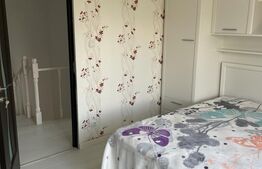 Casa 4 camere,  Targoviste - zona Class Park