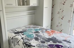 Casa 4 camere,  Targoviste - zona Class Park