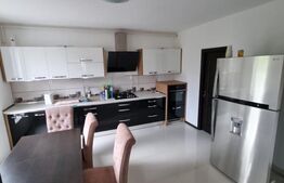 Casa 4 camere,  Targoviste - zona Class Park