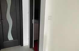 Casa 4 camere,  Targoviste - zona Class Park