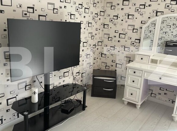 Casa de vânzare 4 camere Exterior Nord - 123475CV | BLITZ Târgoviște | Poza4