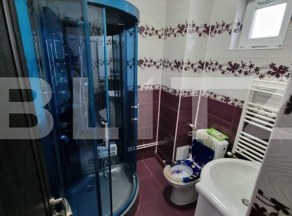 Casa de vânzare 4 camere Exterior Nord - 123475CV | BLITZ Târgoviște | Poza12