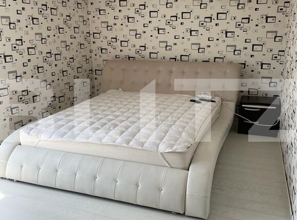 Casa de vânzare 4 camere Exterior Nord - 123475CV | BLITZ Târgoviște | Poza3