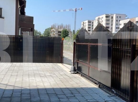 Casa de vânzare 4 camere Exterior Nord - 123475CV | BLITZ Târgoviște | Poza2