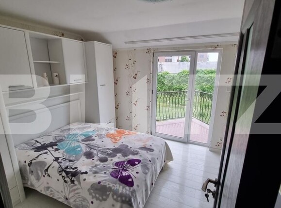 Casa de vânzare 4 camere Exterior Nord - 123475CV | BLITZ Târgoviște | Poza14