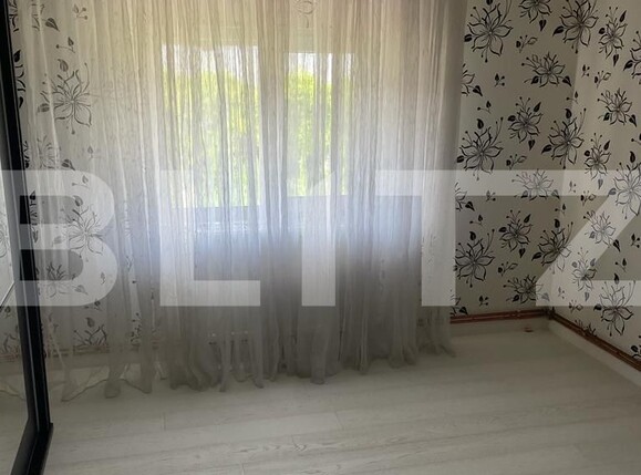 Casa de vânzare 4 camere Exterior Nord - 123475CV | BLITZ Târgoviște | Poza9