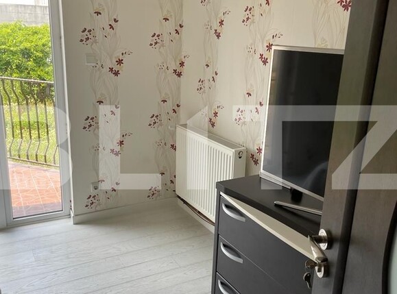 Casa de vânzare 4 camere Exterior Nord - 123475CV | BLITZ Târgoviște | Poza7