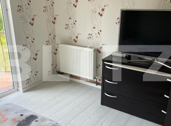 Casa de vânzare 4 camere Exterior Nord - 123475CV | BLITZ Târgoviște | Poza8