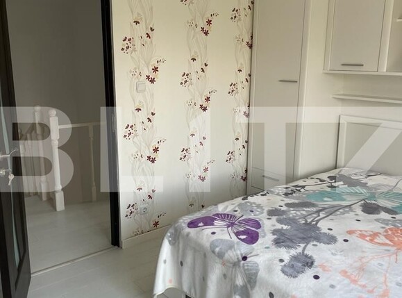 Casa de vânzare 4 camere Exterior Nord - 123475CV | BLITZ Târgoviște | Poza10