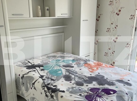 Casa de vânzare 4 camere Exterior Nord - 123475CV | BLITZ Târgoviște | Poza6