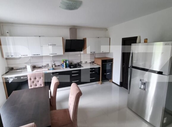 Casa de vânzare 4 camere Exterior Nord - 123475CV | BLITZ Târgoviște | Poza13